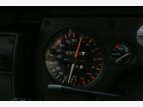 Thumbnail Photo 27 for 1984 Chevrolet Camaro Z28